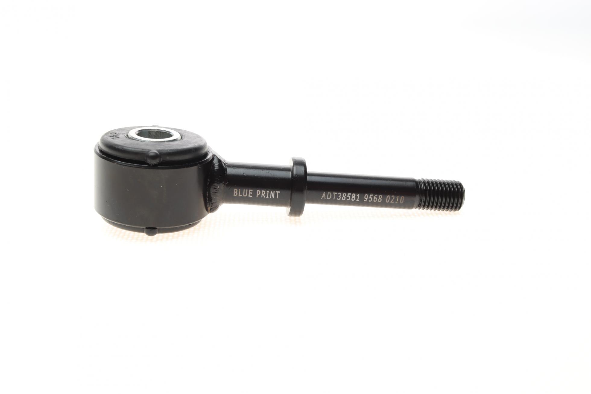 ADT38581 BLUE PRINT